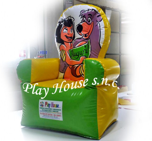 poltrona-gonfiabile-bambini-feste-ludoteca (16)